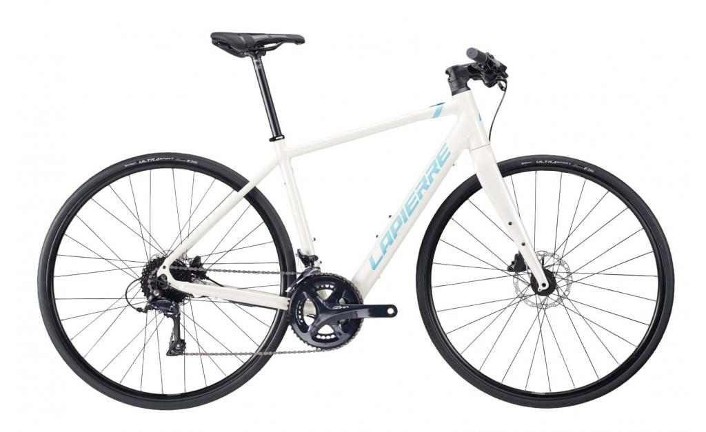 LAPIERRE e - Image 23