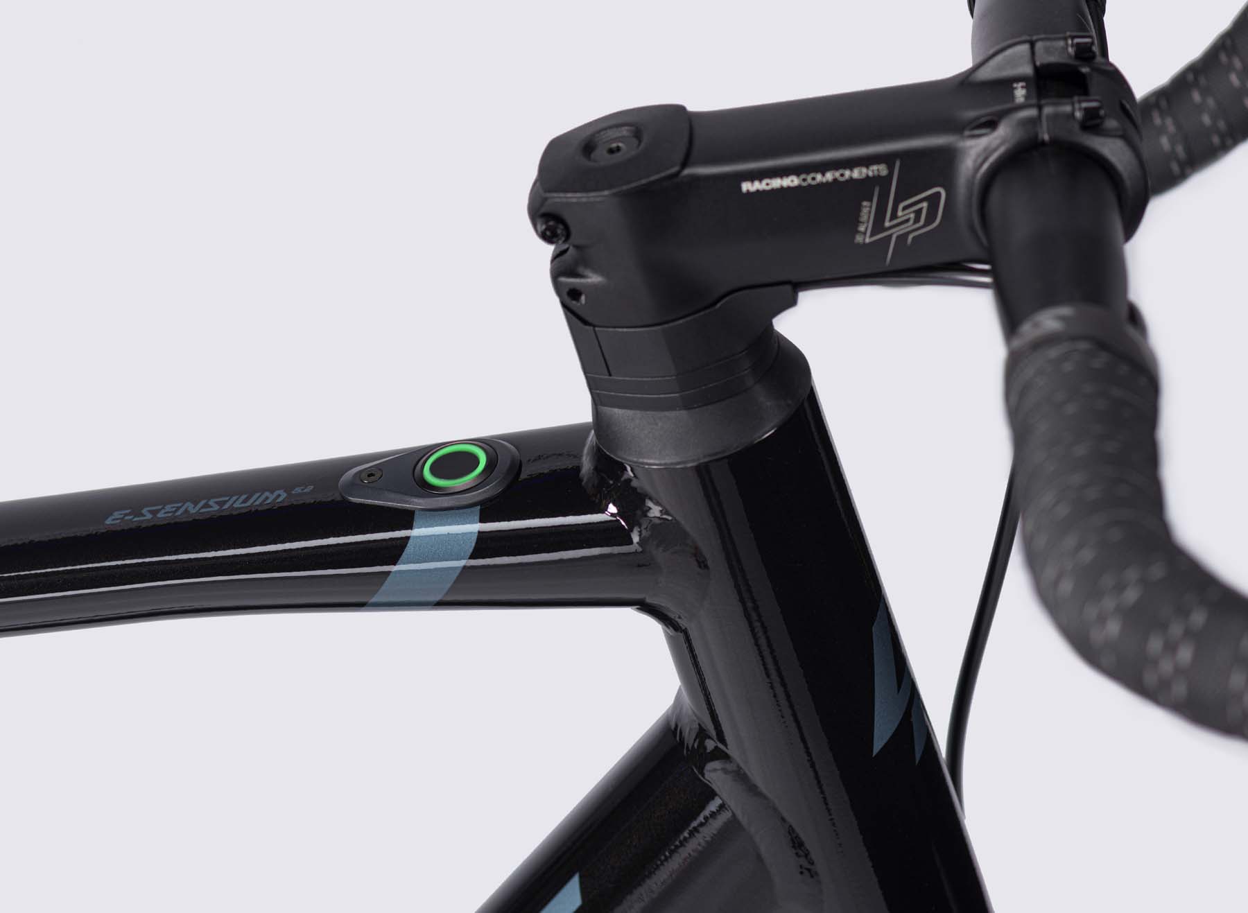 LAPIERRE e - Image 3