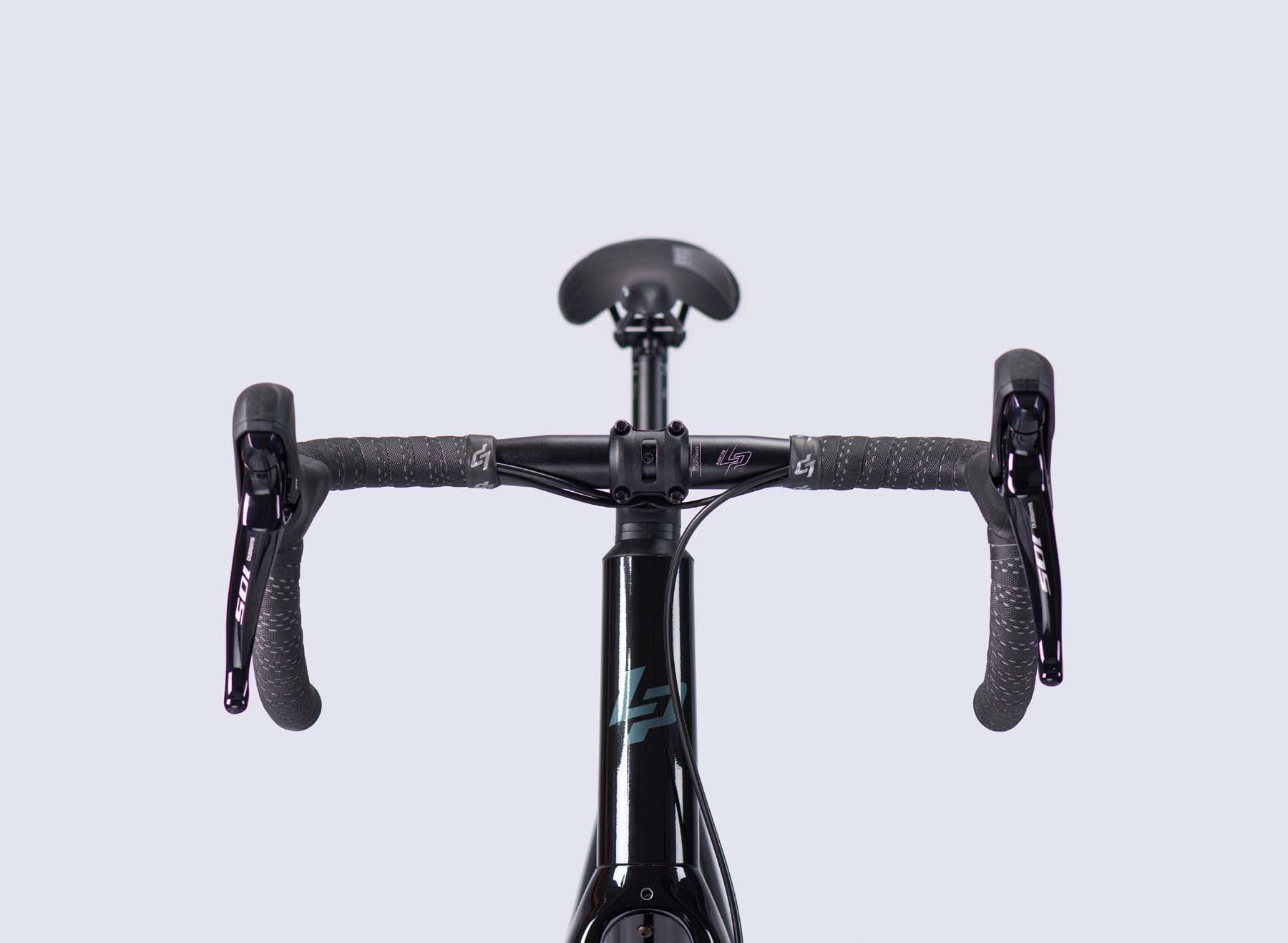 LAPIERRE e - Image 2