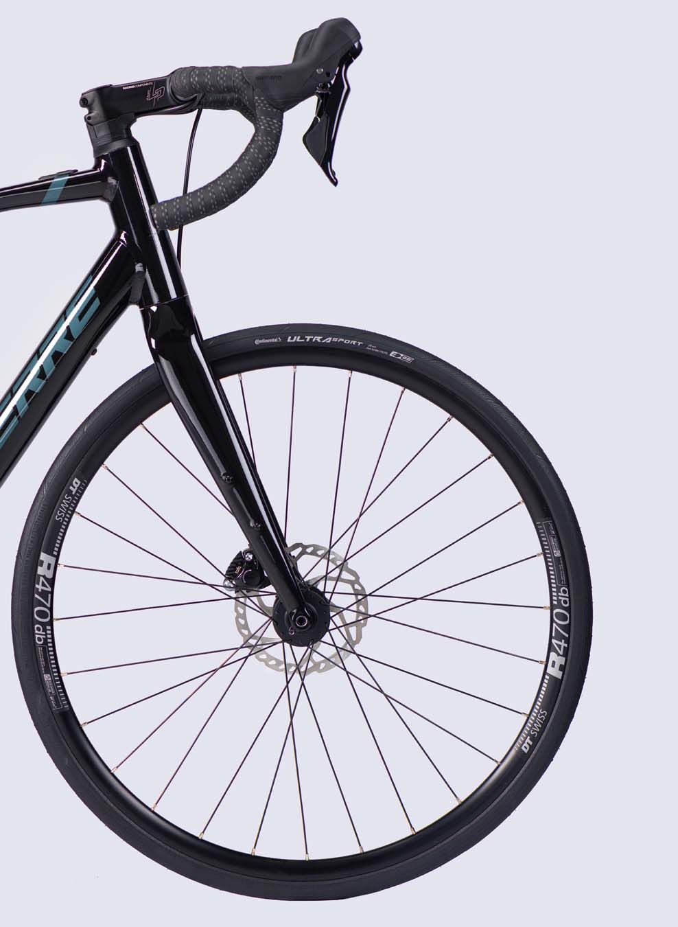 LAPIERRE e - Image 5