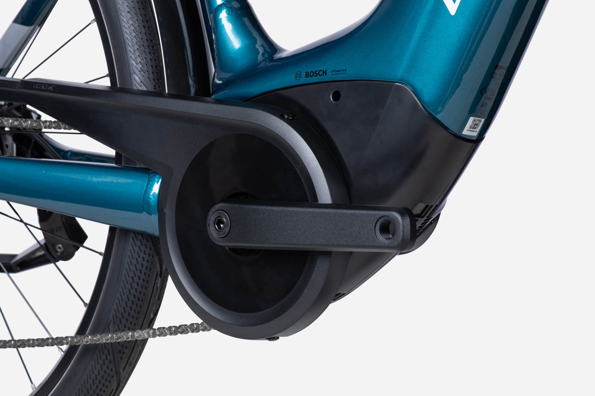 LAPIERRE e - Image 37