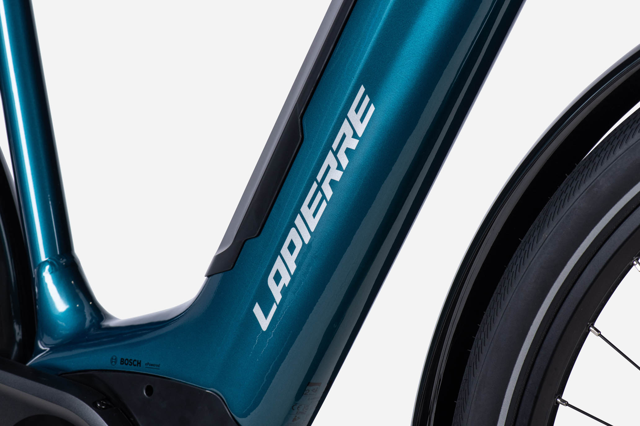 LAPIERRE e - Image 38