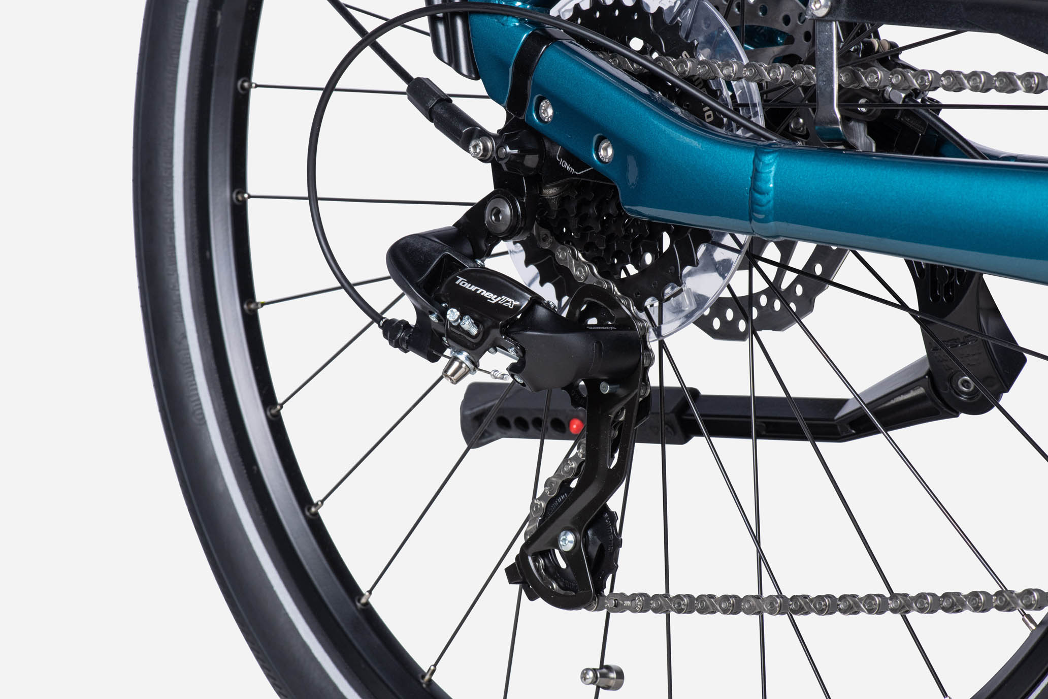 LAPIERRE e - Image 39