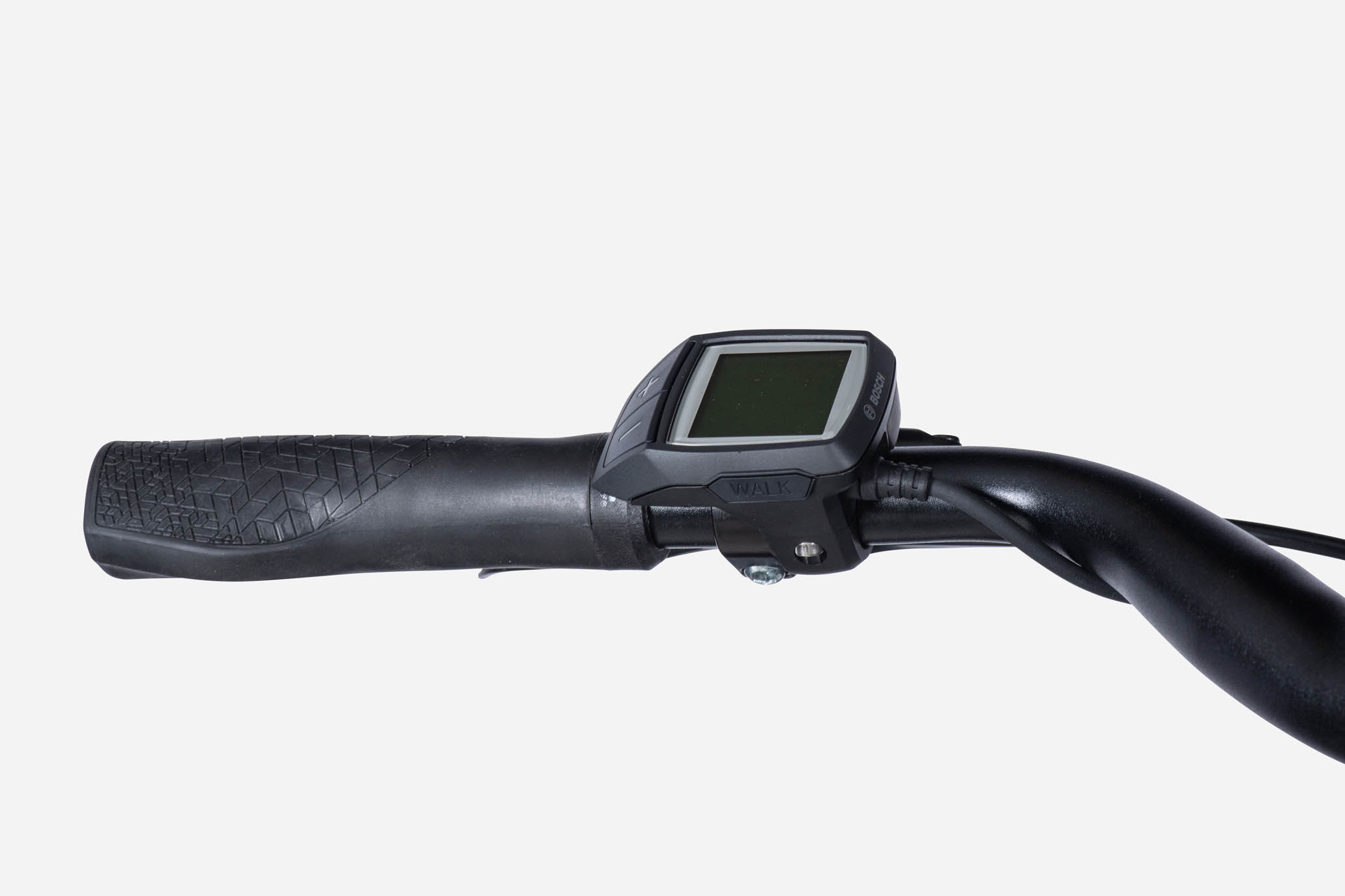 LAPIERRE e - Image 36