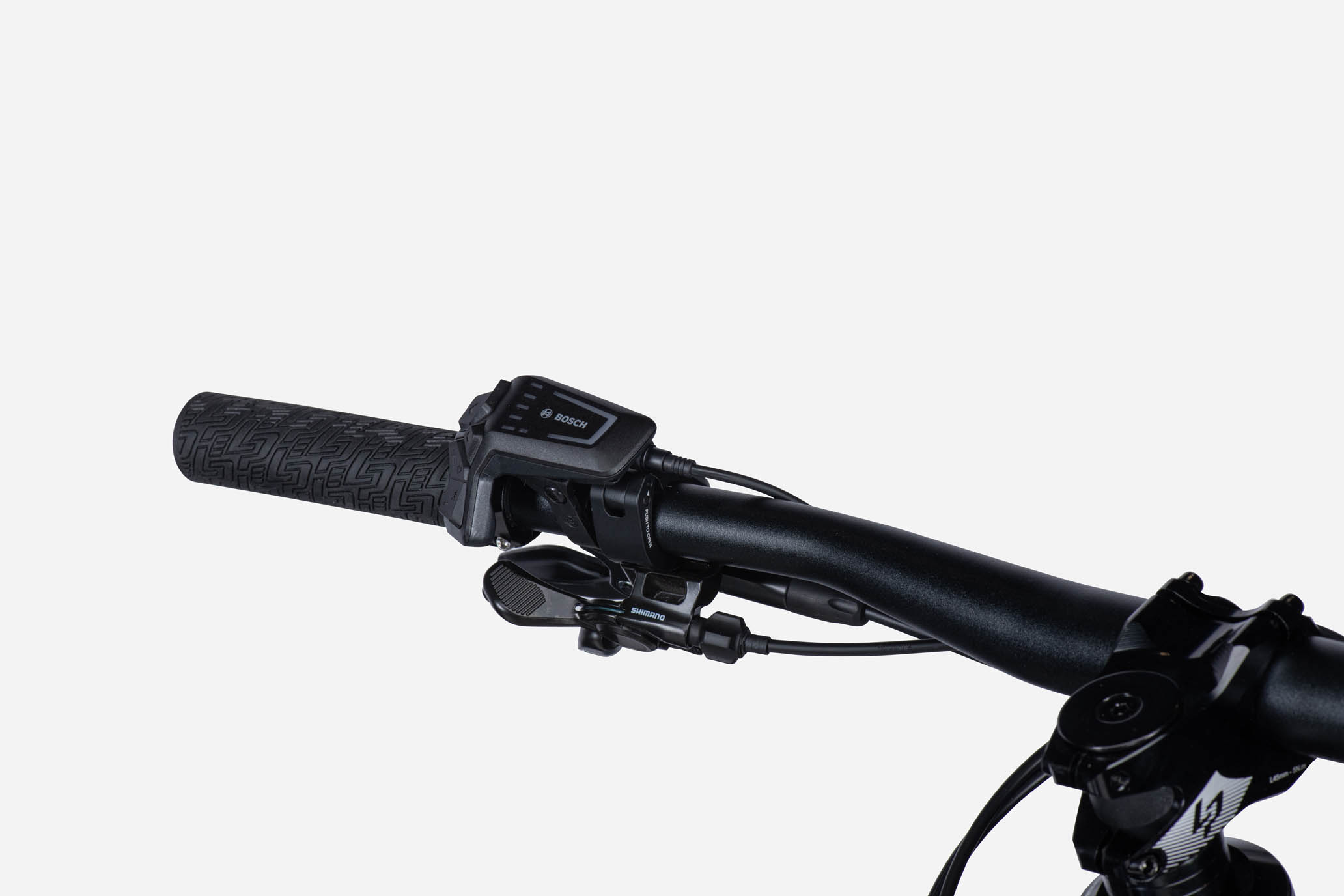 LAPIERRE Overvolt TR 5.7 B750 - Image 5