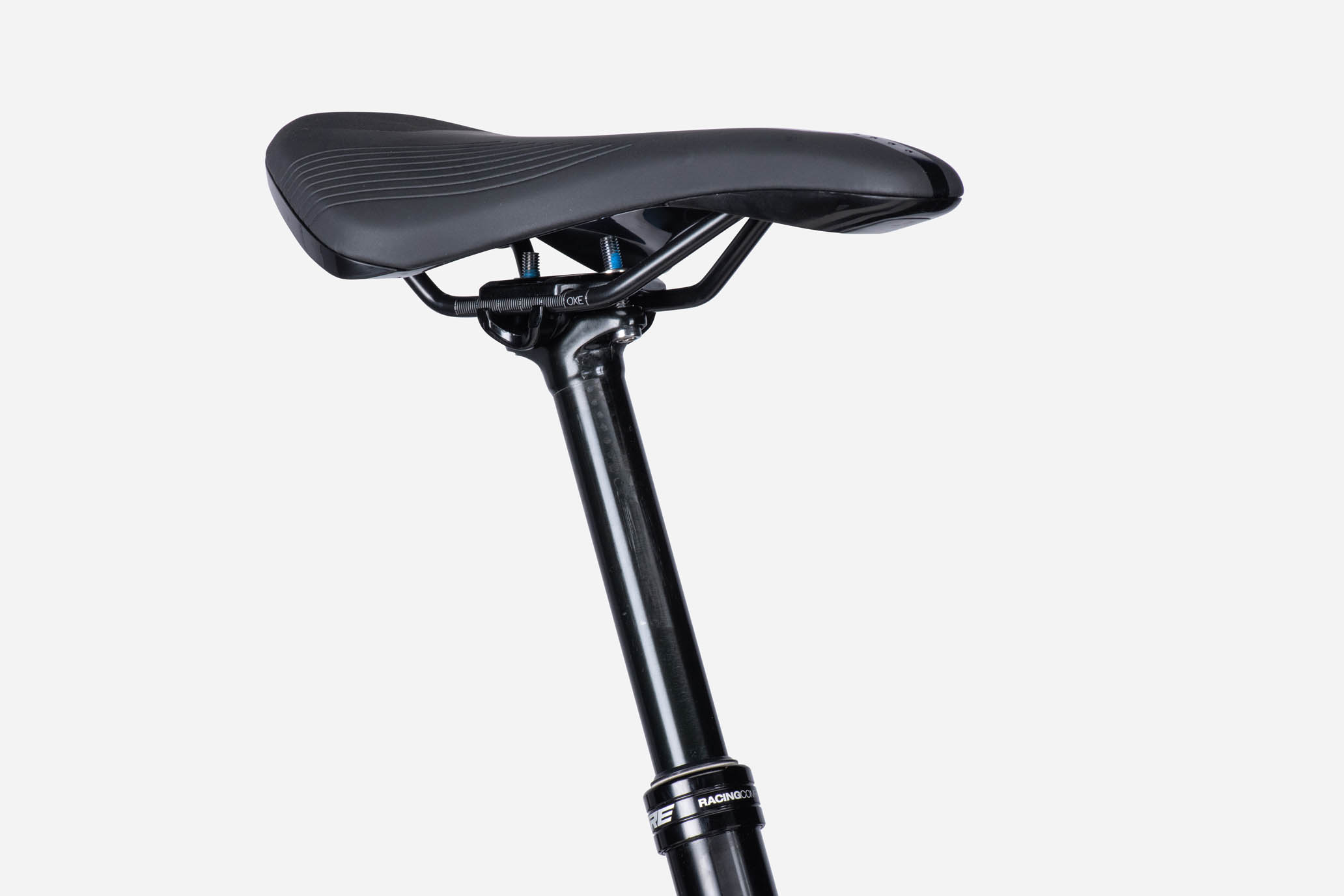 LAPIERRE Overvolt TR 5.7 B750 - Image 2