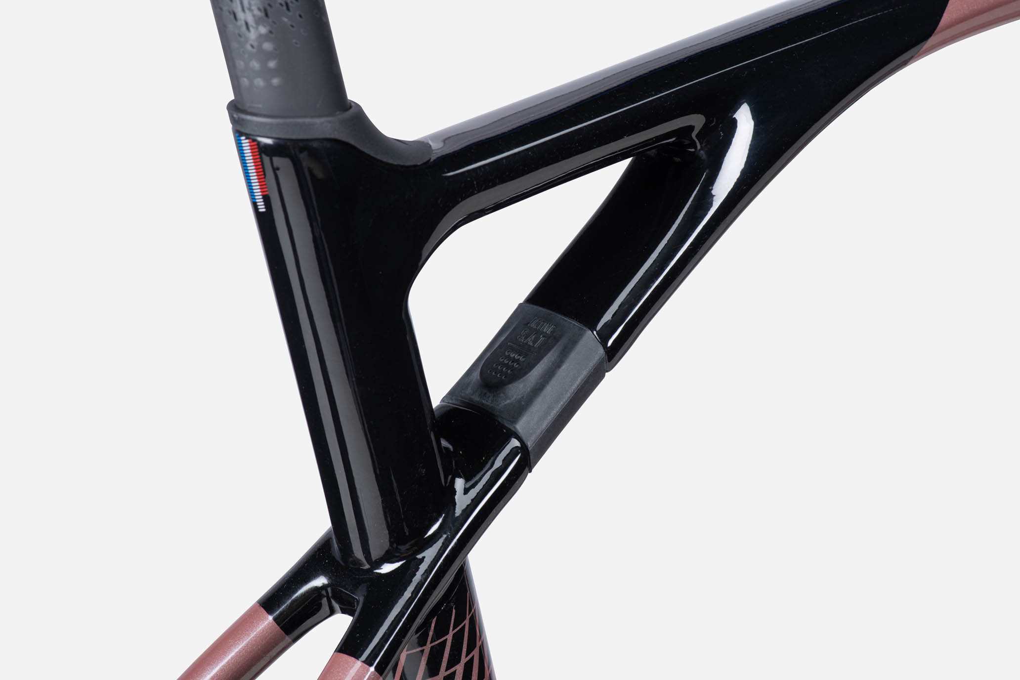 LAPIERRE Pulsium SAT 8.0 Copper Rose - Image 4
