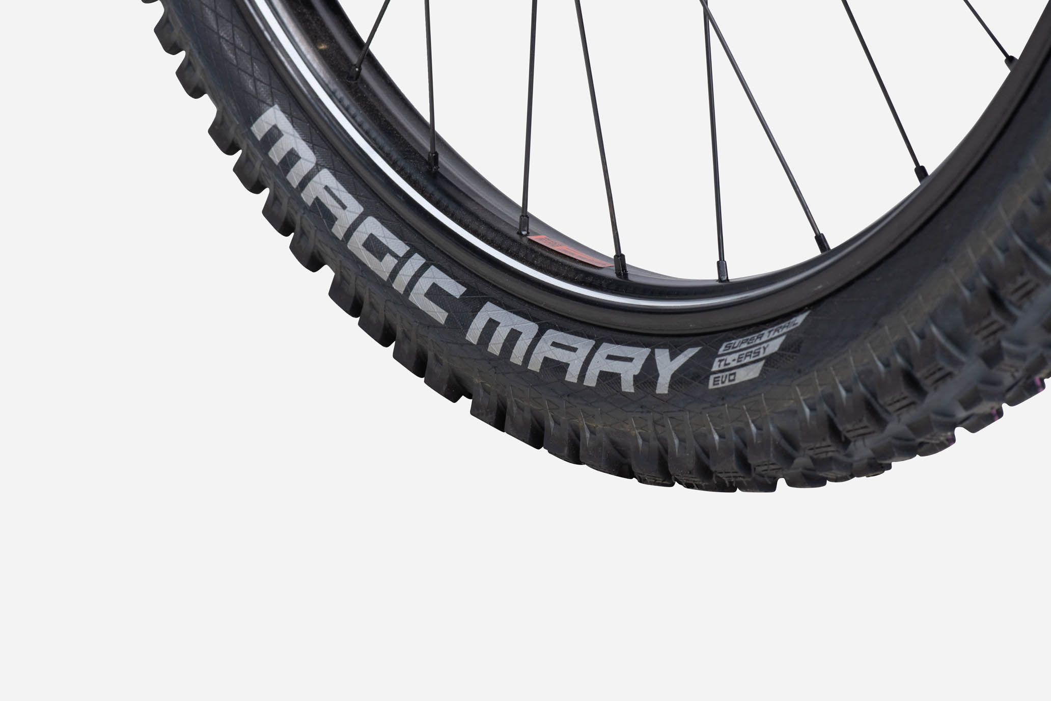 LAPIERRE Spicy CF Team - Image 5