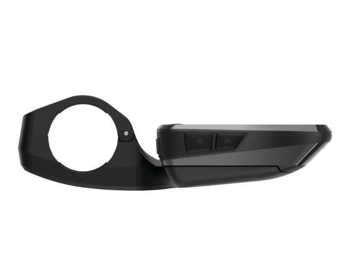 ELEMNT BOLT v2 konzol előrenyúló aero