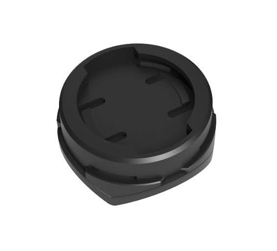 ELEMNT computer konzol kormányszárra