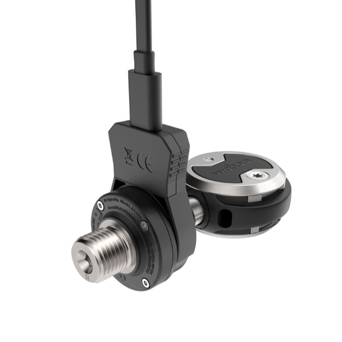 SPEEDPLAY Powrlink töltőkábel