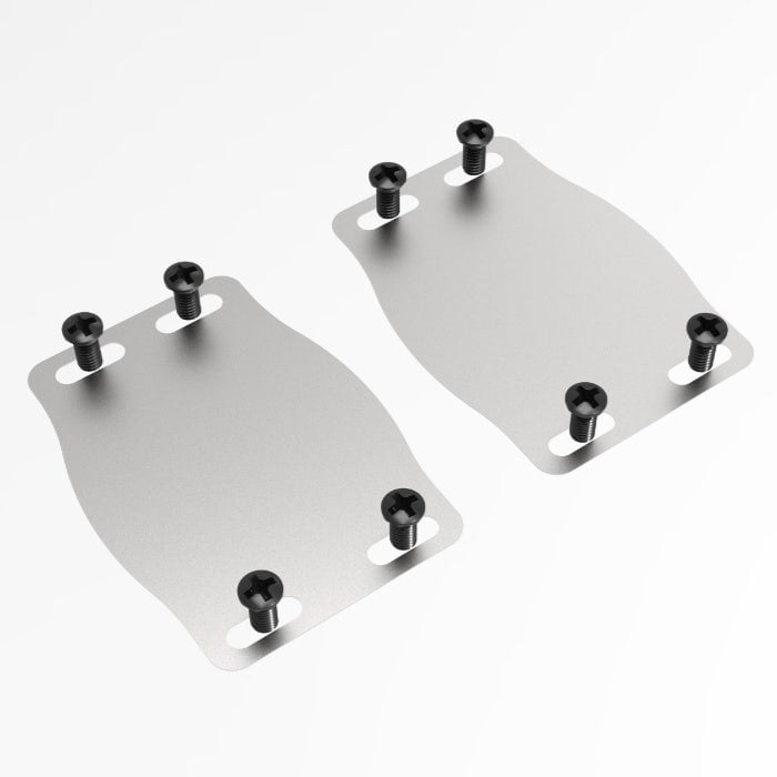 SPEEDPLAY Shoe & Cleat Protector