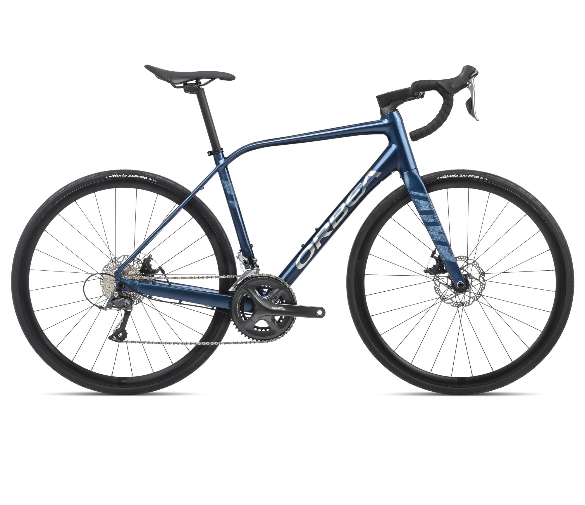 Orbea AVANT H60 - Image 3