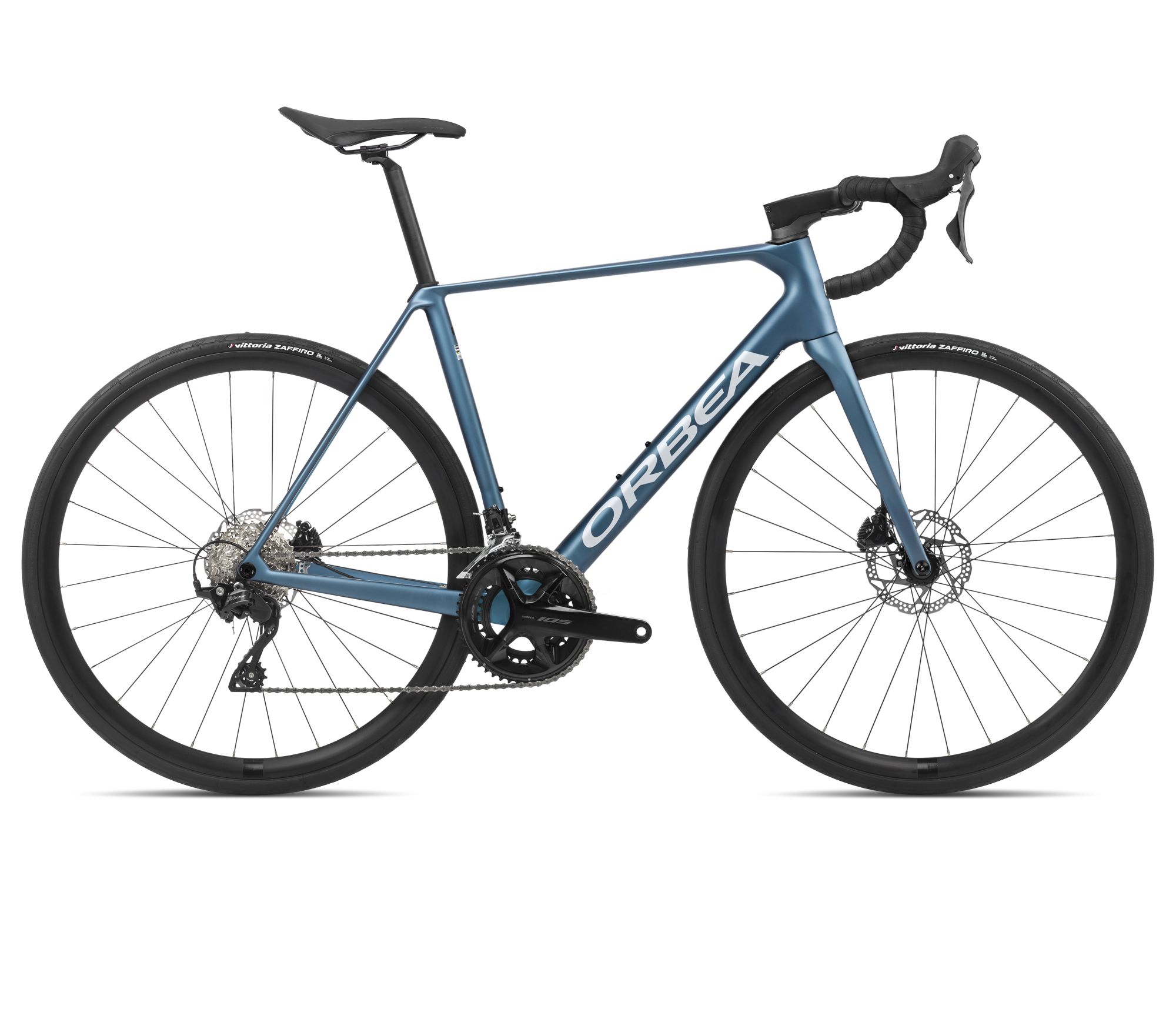 Orbea ORCA M30 - Image 3