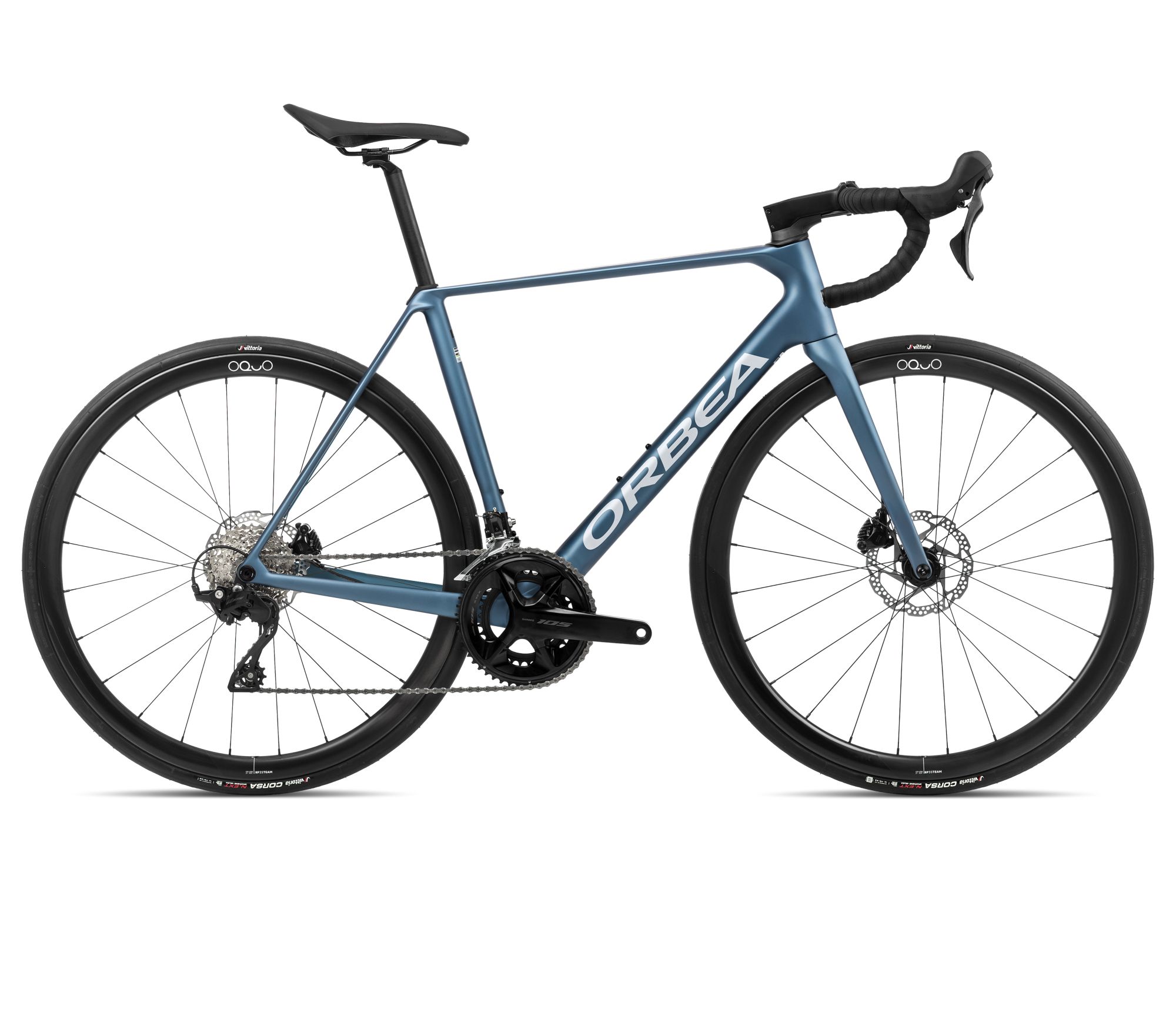 Orbea ORCA M35 - Image 5