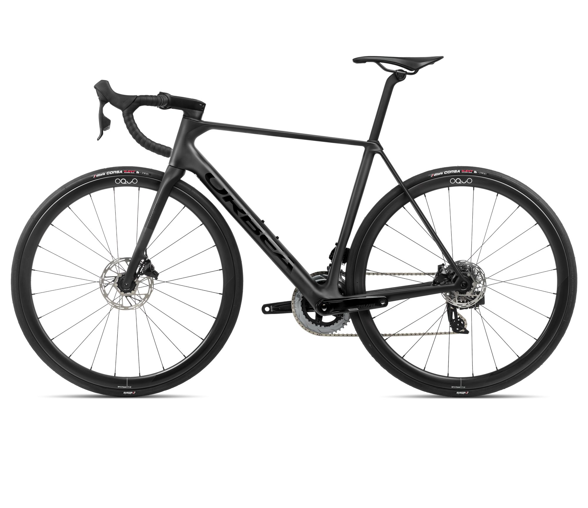 Orbea ORCA M31eTEAM - Image 4