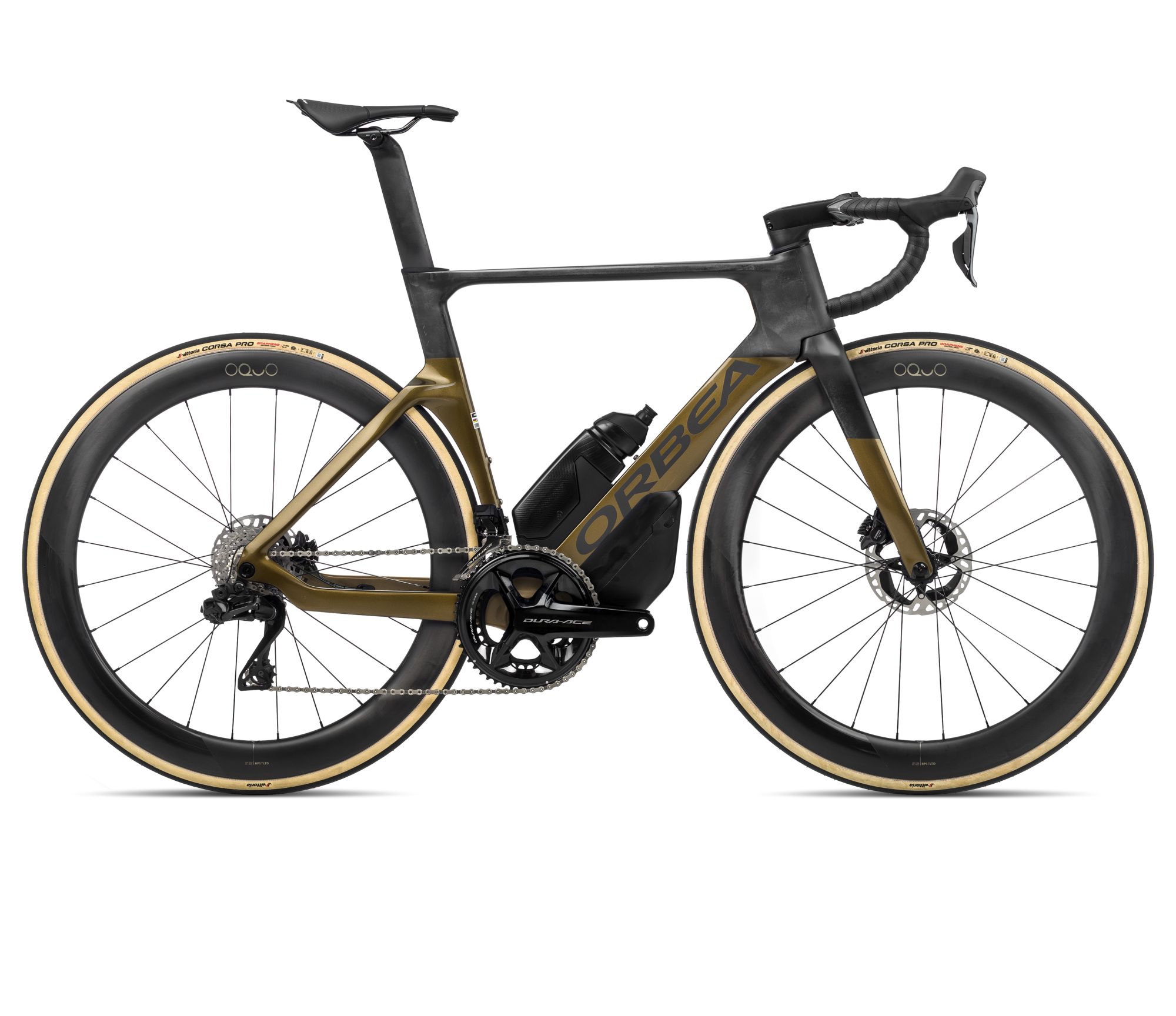 Orbea ORCA AERO M10iLTD - Image 2