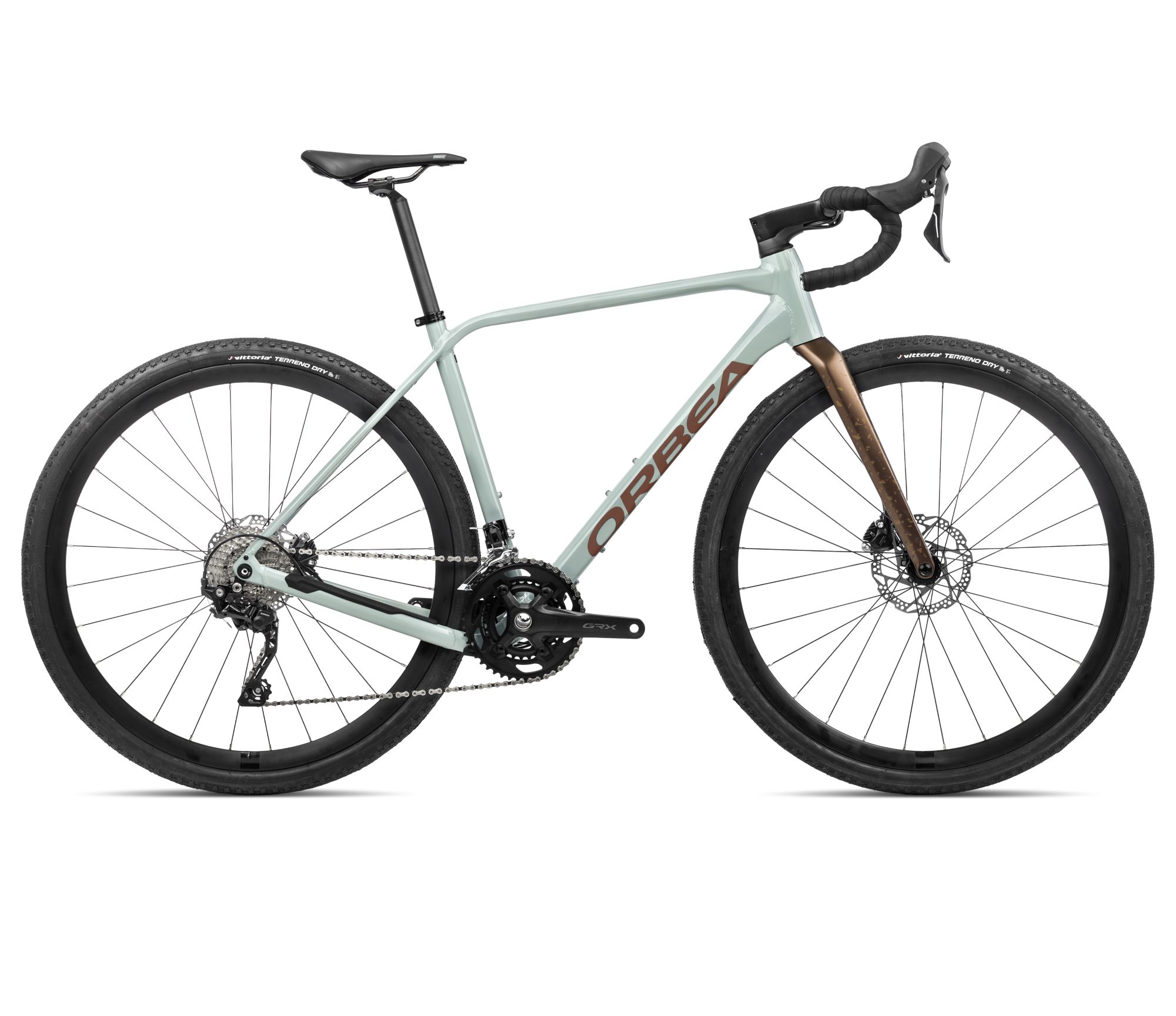 Orbea TERRA H40 - Image 3