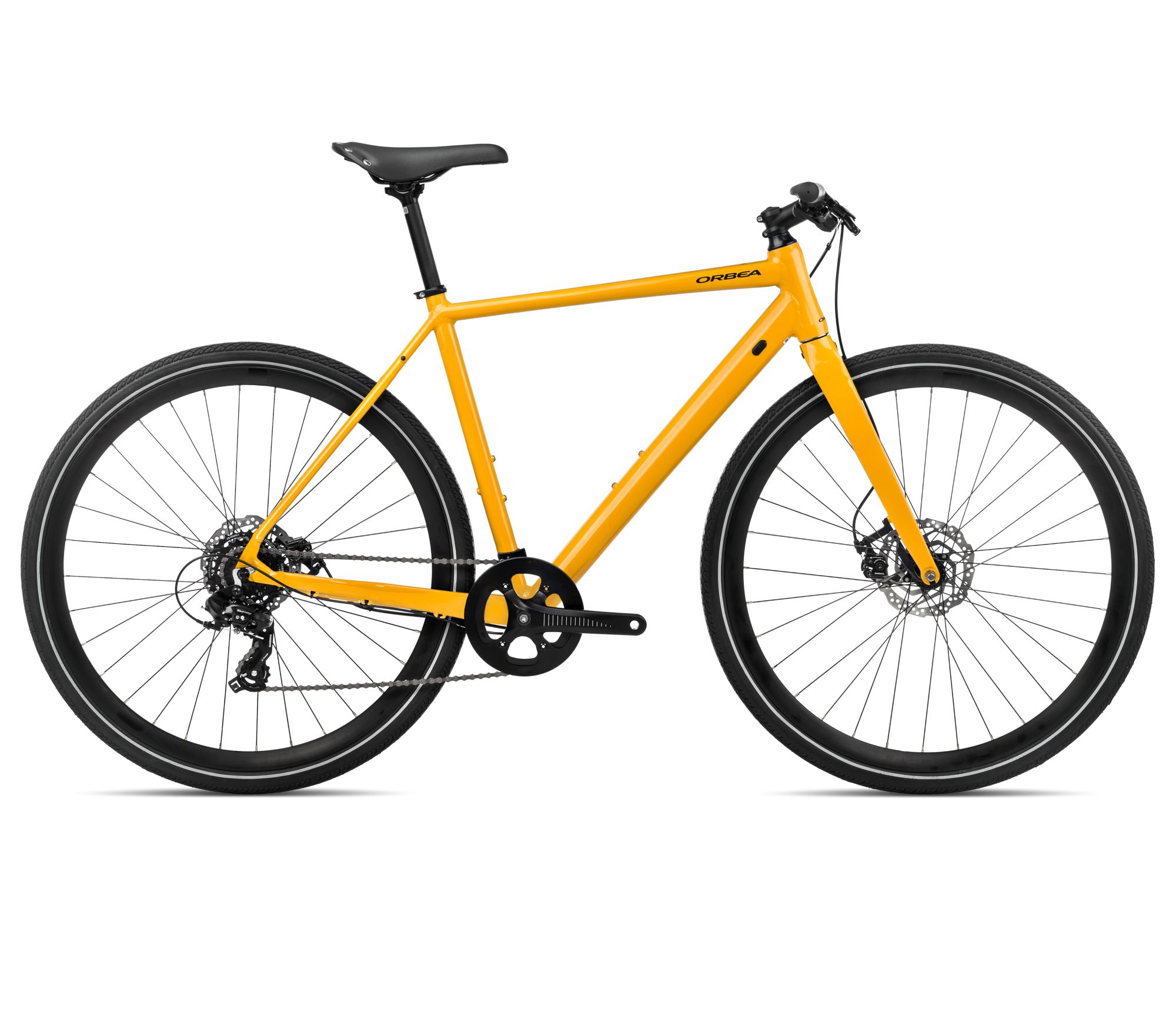 Orbea CARPE 40 - Image 2