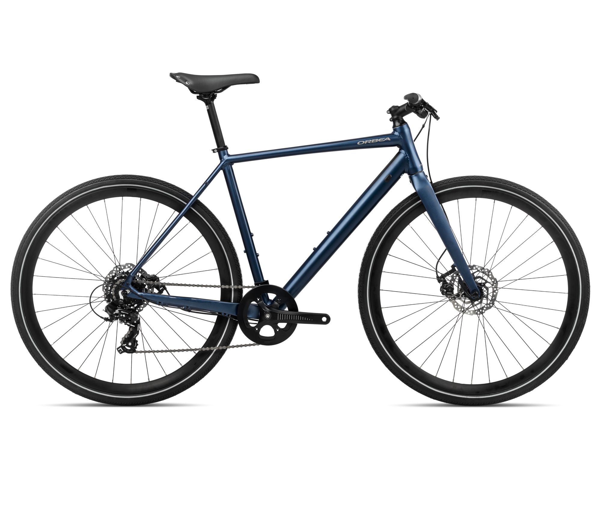 Orbea CARPE 40 - Image 3