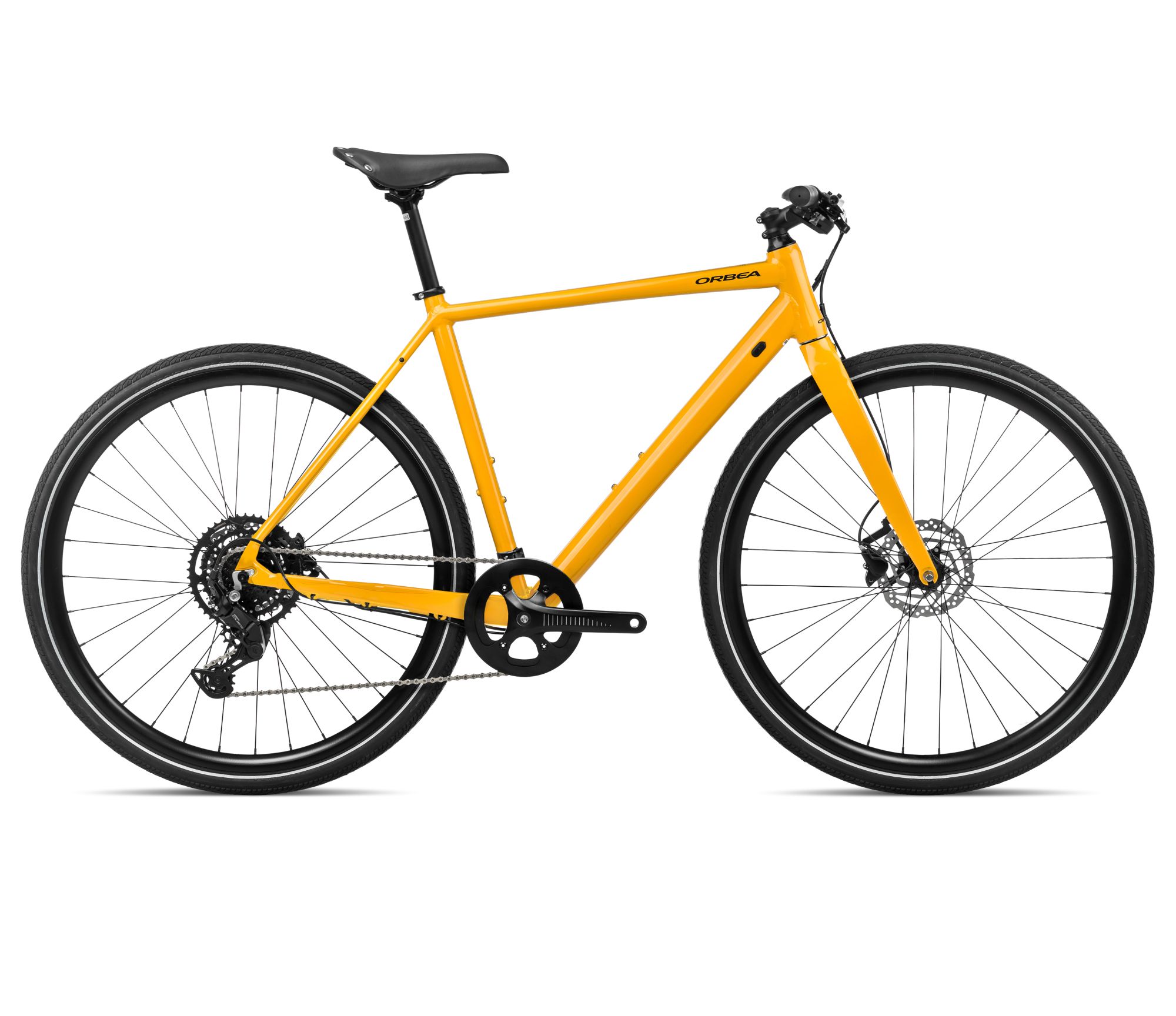 Orbea CARPE 20 - Image 2