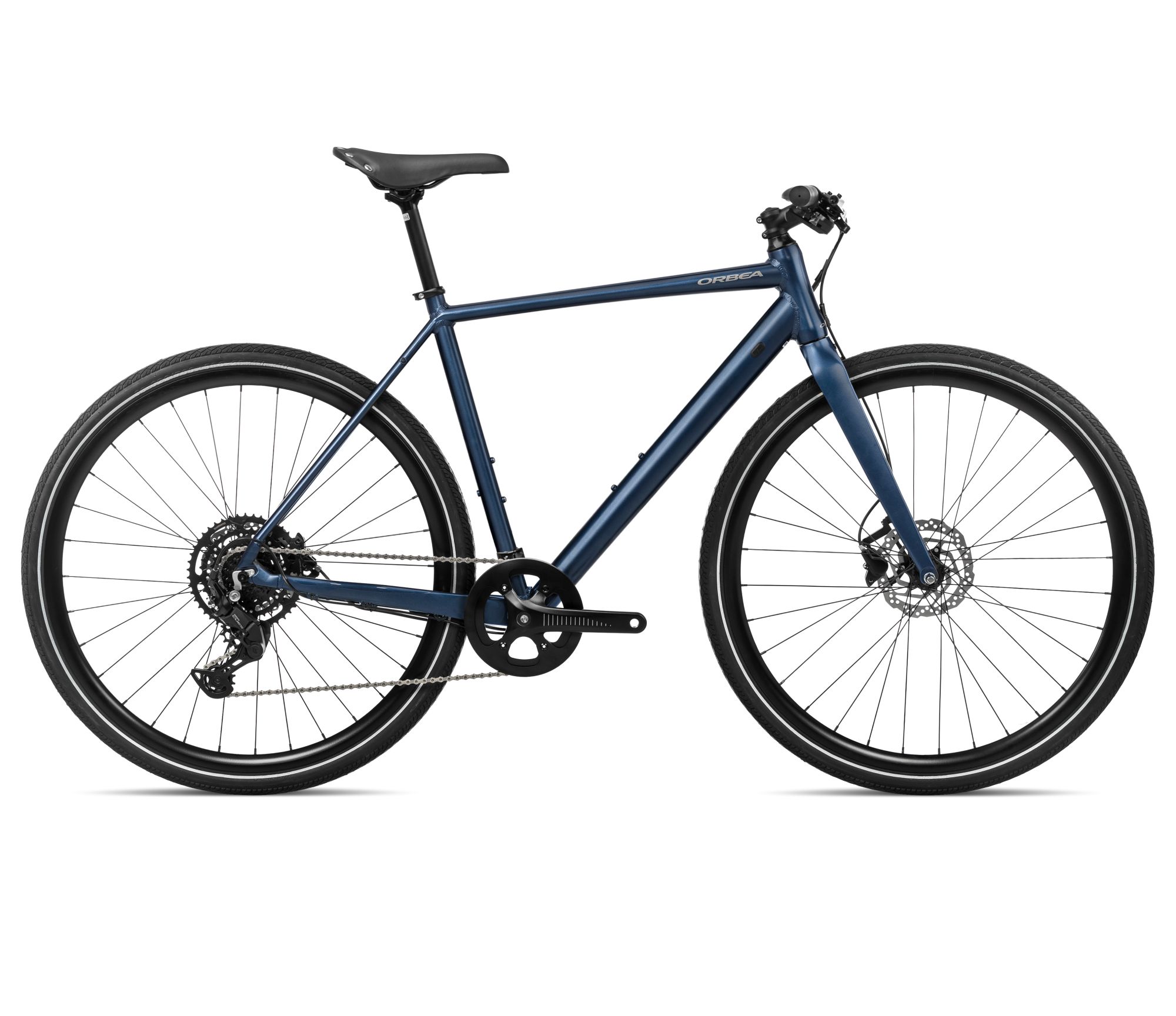 Orbea CARPE 20 - Image 3