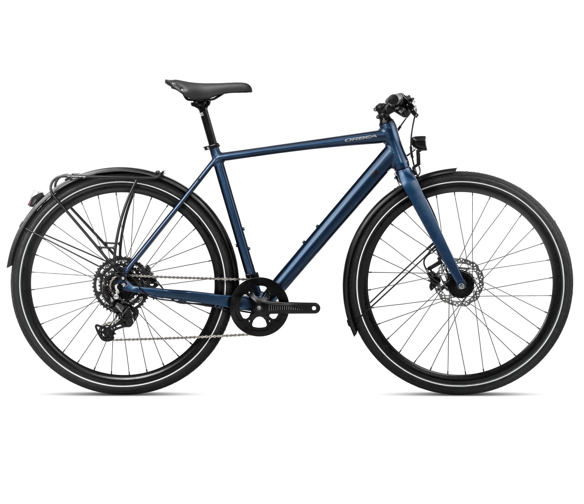Orbea CARPE 15 - Image 3