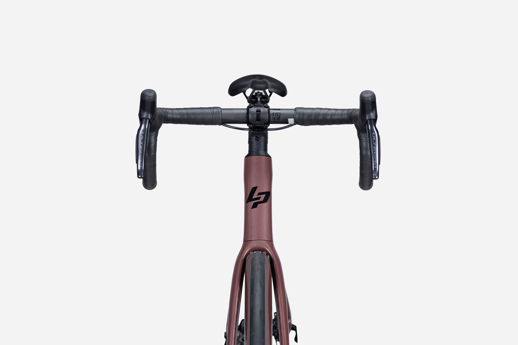 LAPIERRE Pulsium SAT 8.0 Copper Rose - Image 2