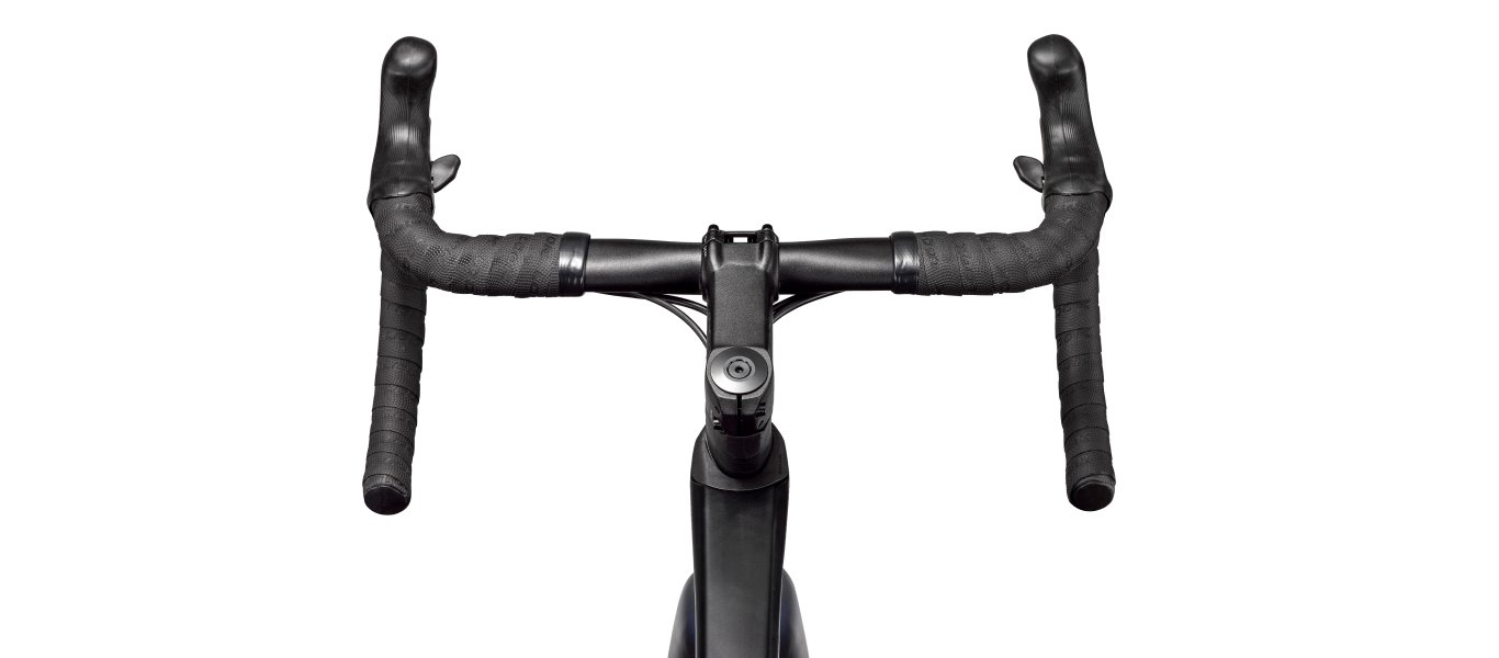 LOOK 765 Optimum 2 Disc Chameleon Green Blue Chorus 2X12 Fulcrum Racing 900 Wheel - S - Image 2