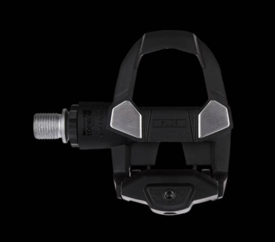 LOOK Keo Classic 3 + Black - Image 2