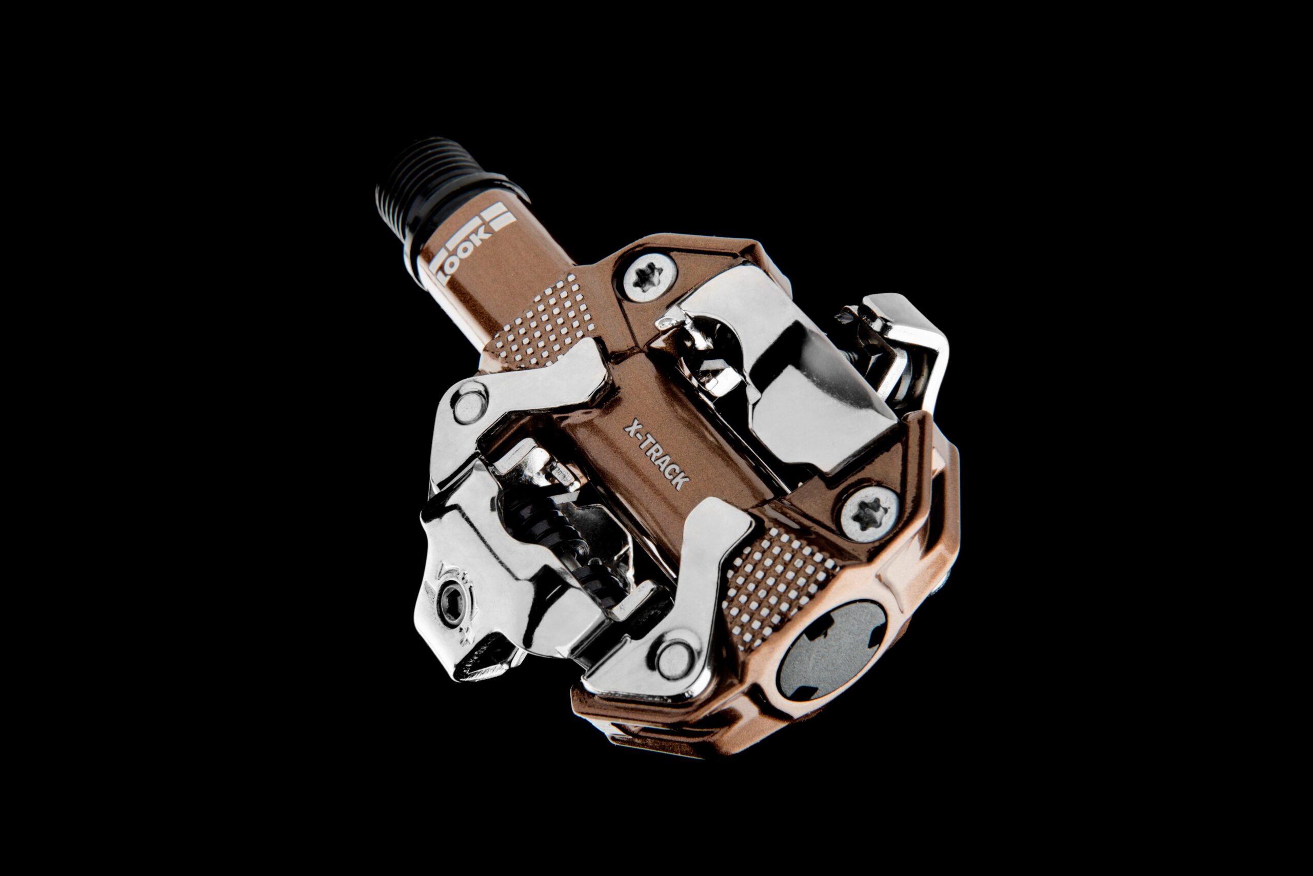 LOOK X-Track - Gravel Edition - Image 4