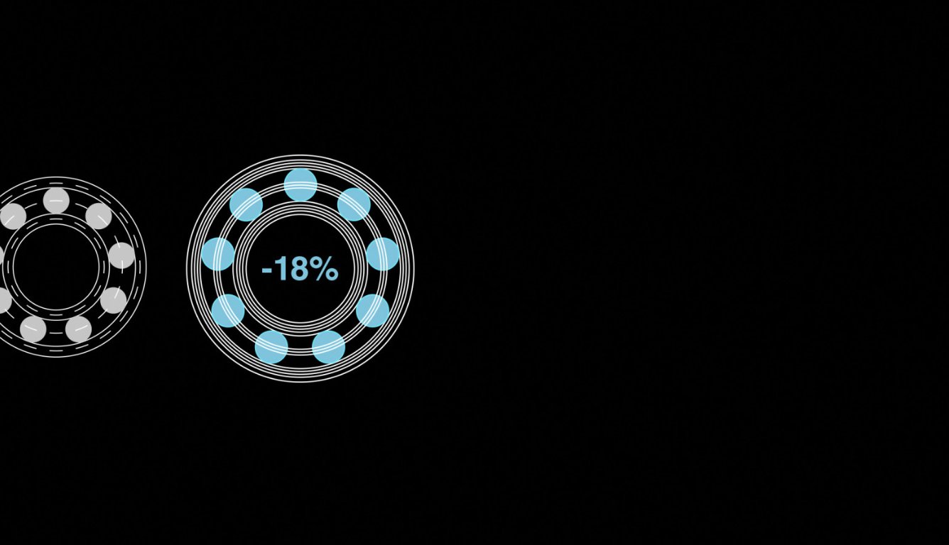 LOOK Keo Blade Carbon Ceramique Black - Image 7