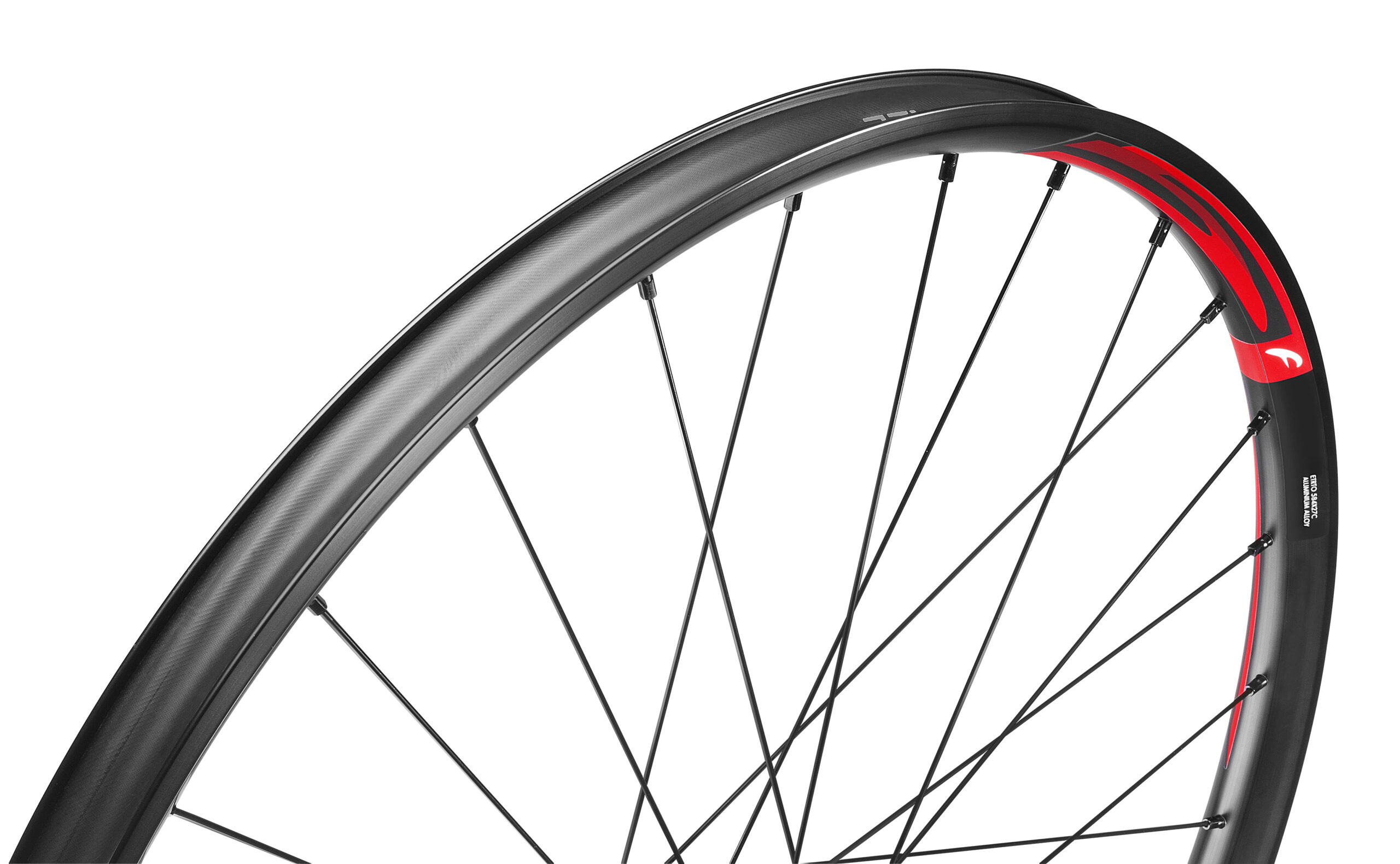 FULCRUM RED FIRE 5 27.5 Boost 27,5“ - HG11 - Image 2