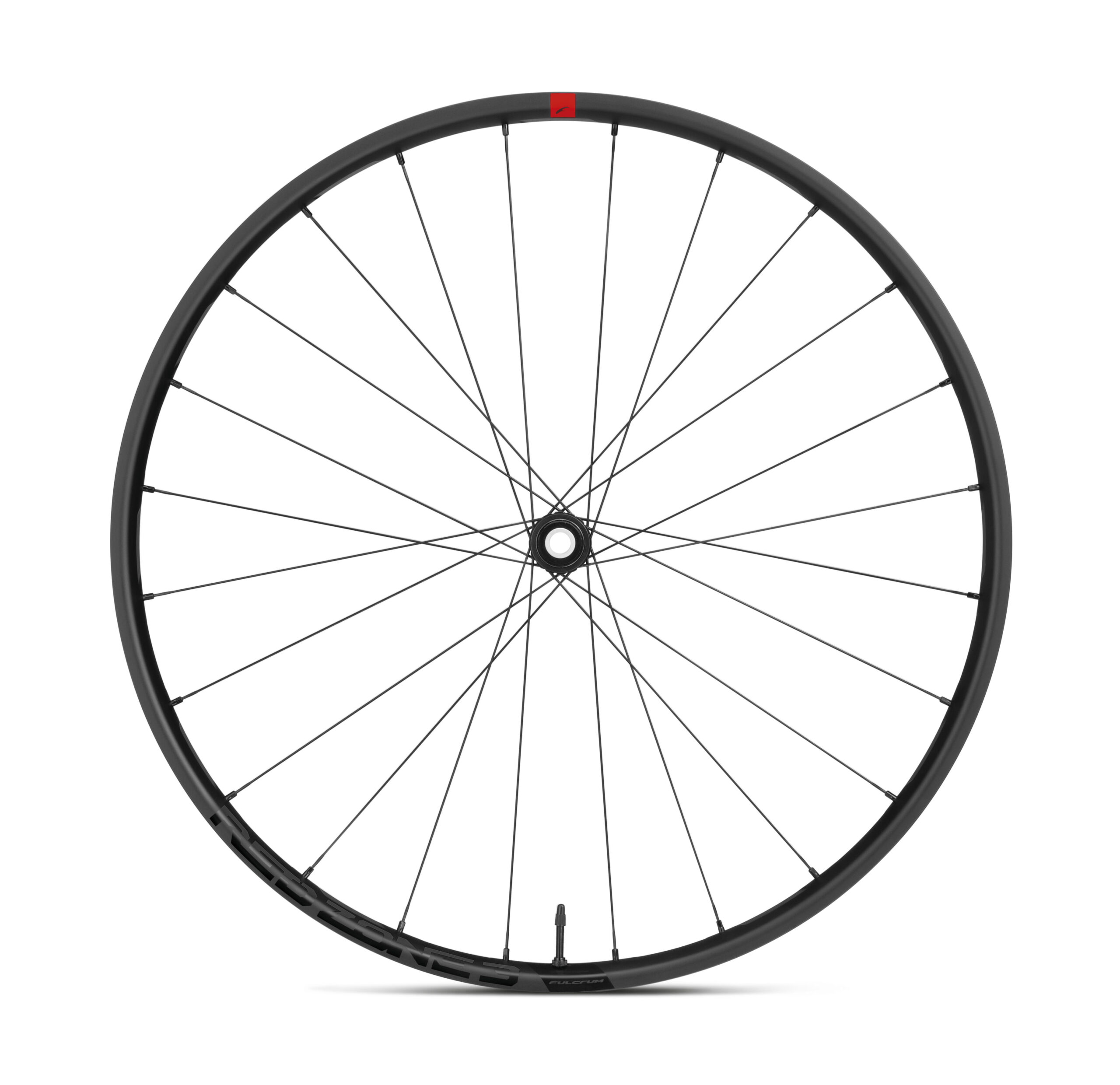 FULCRUM RED ZONE 3 29 Boost 29“ - MS12 - Image 3