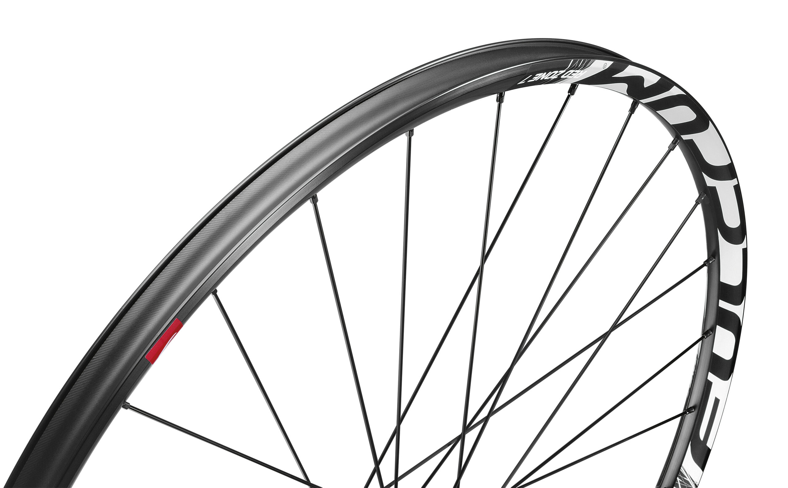 FULCRUM RED ZONE 7 29 Boost 29“ - HG11 - Image 2