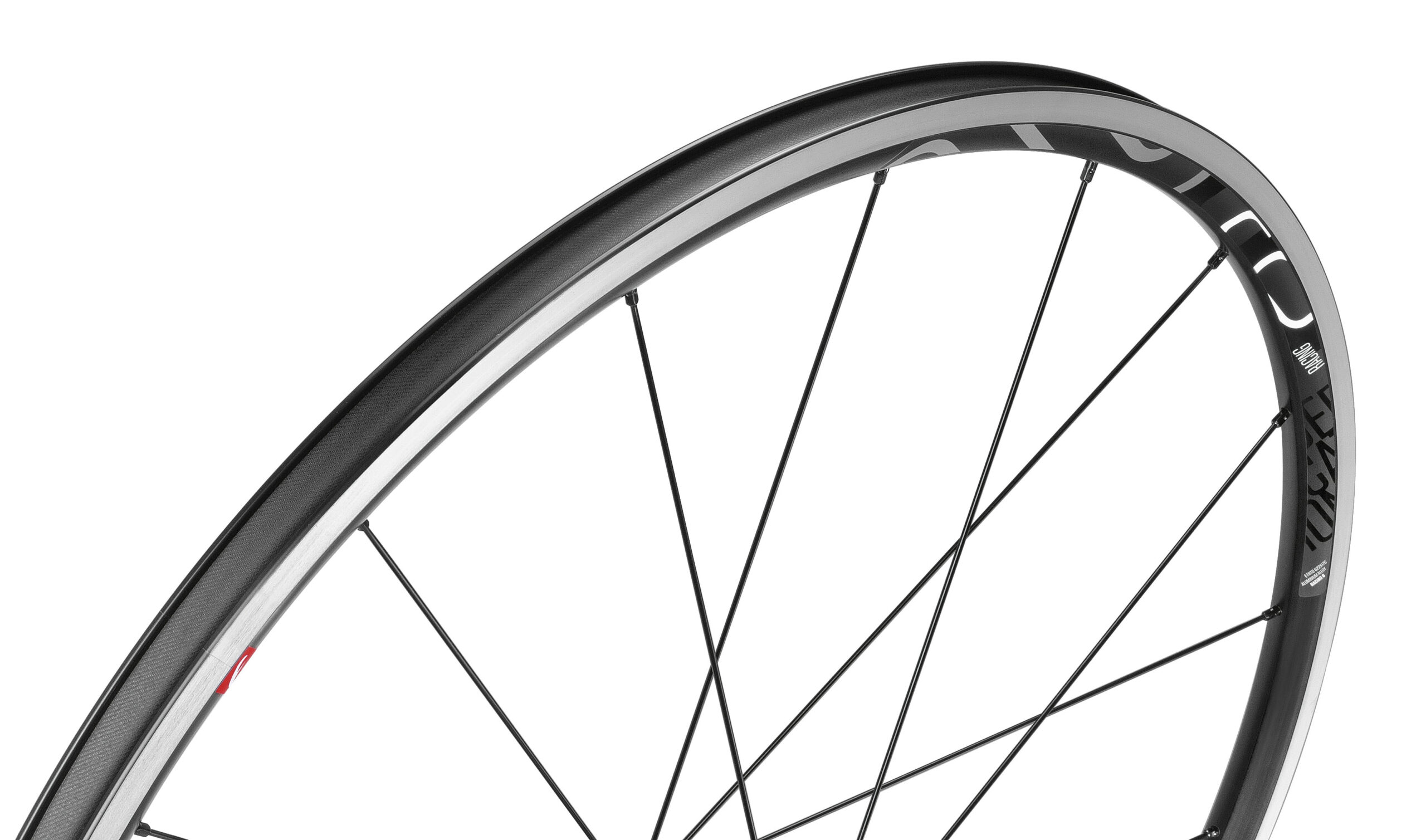 FULCRUM RACING 6 28“ - Campy - Image 4