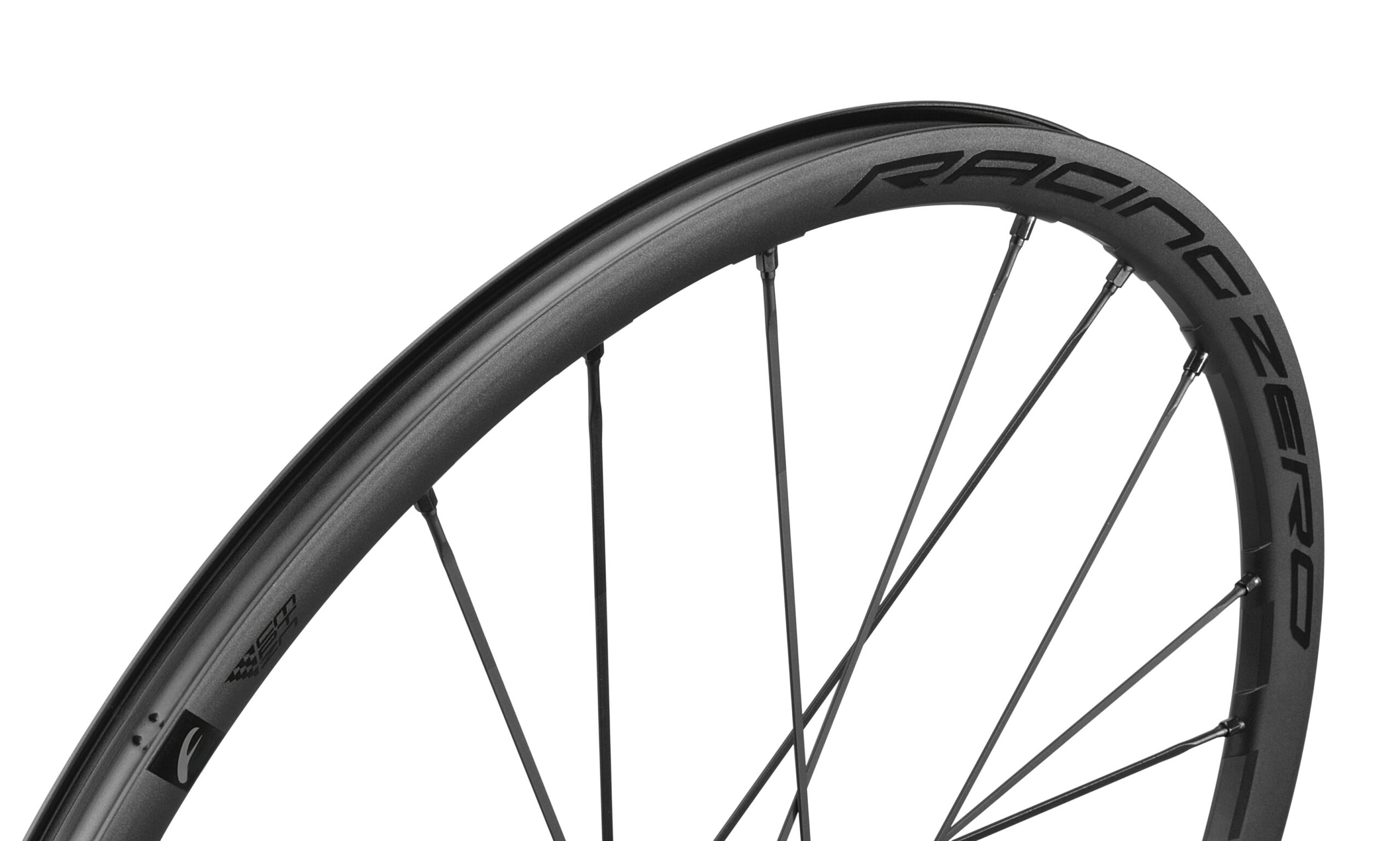 FULCRUM RACING ZERO CMPTZN DB 28“ - XDR - Image 2