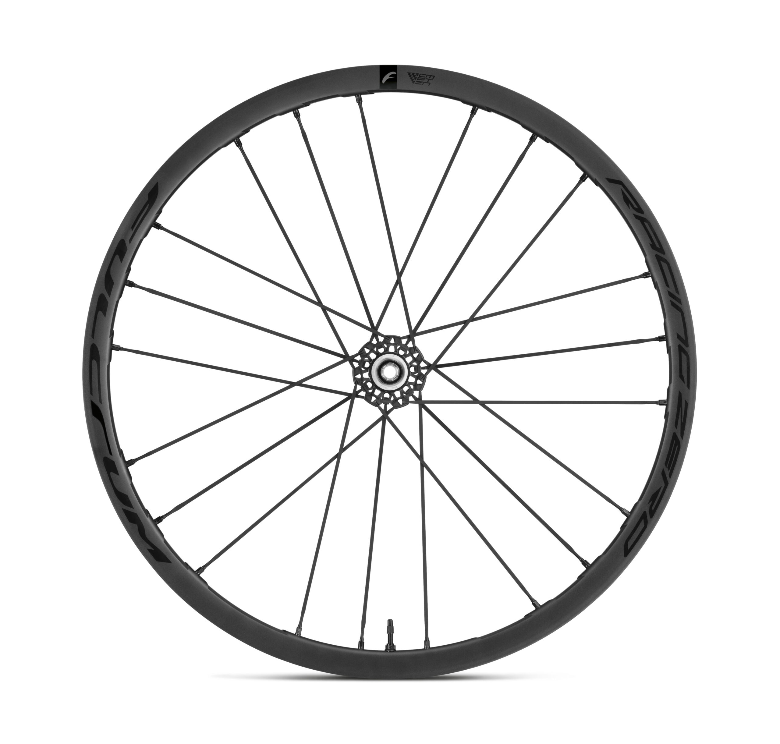 FULCRUM RACING ZERO CMPTZN DB 28“ - XDR - Image 4