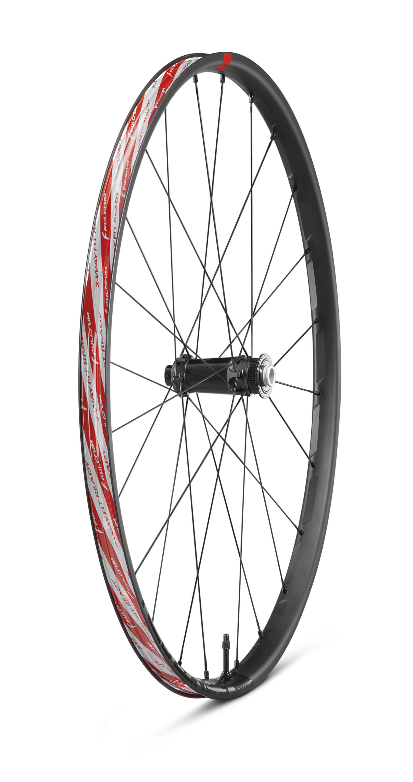FULCRUM RED ZONE 3 29 Boost 29“ - MS12 - Image 2