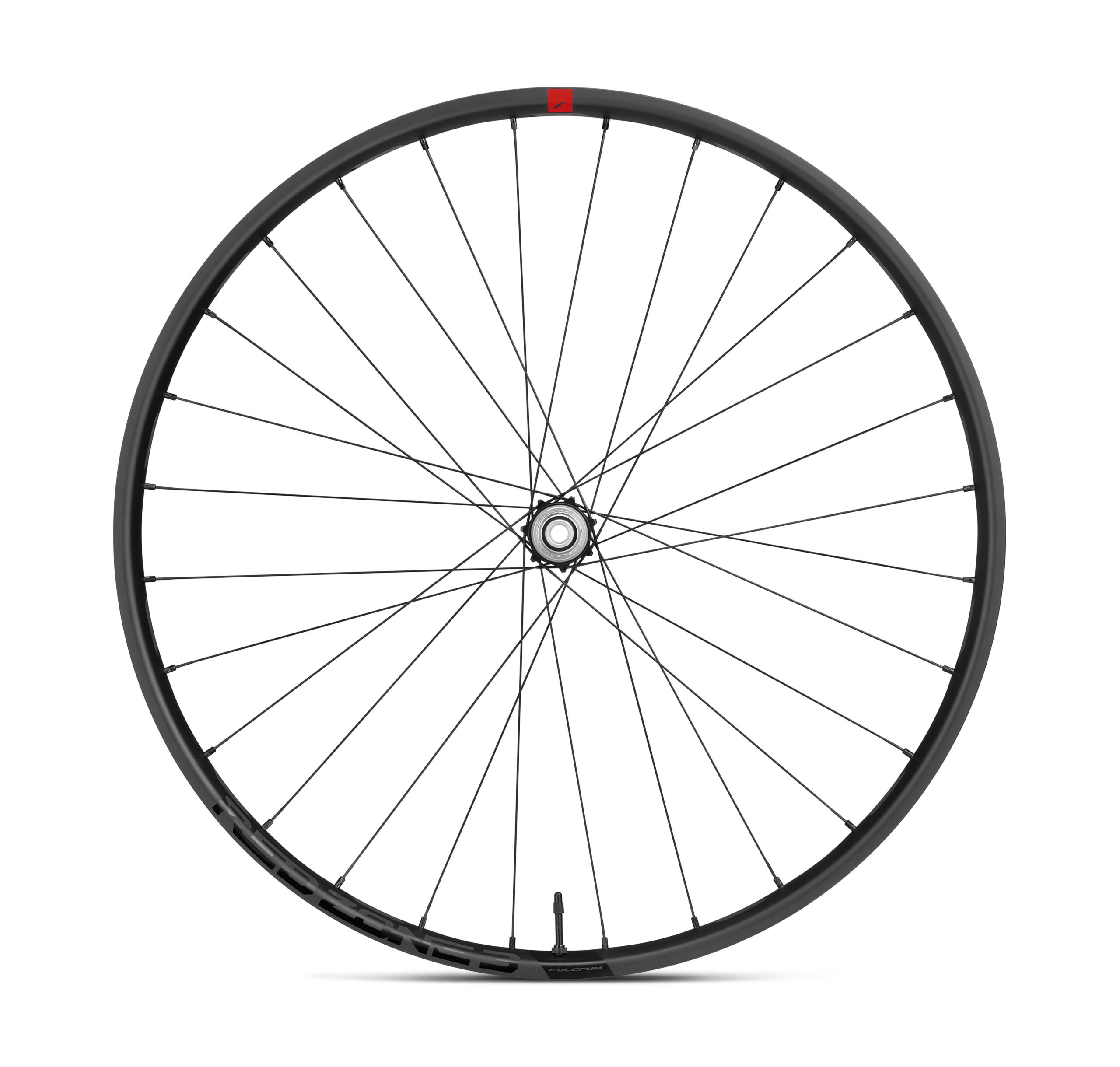 FULCRUM RED ZONE 3 29 Boost 29“ - MS12 - Image 4