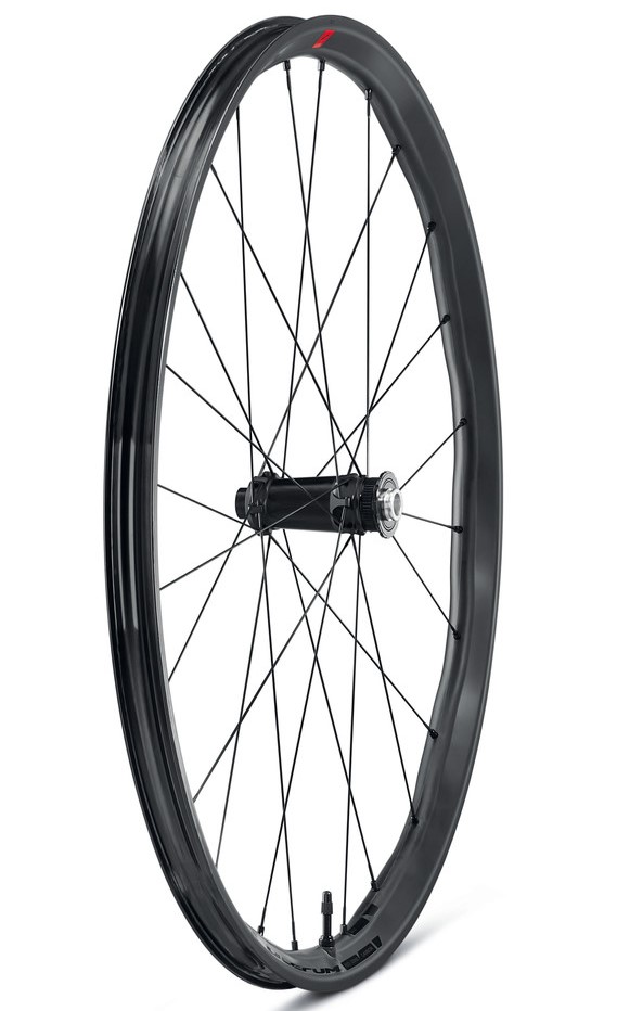 Sada kol FULCRUM RED ZONE CARBON 29 Boost 29“ - XD - Image 3