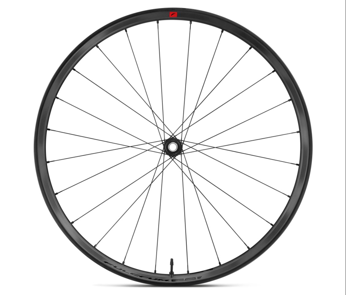 Sada kol FULCRUM RED ZONE CARBON 29 Boost 29“ - XD - Image 4