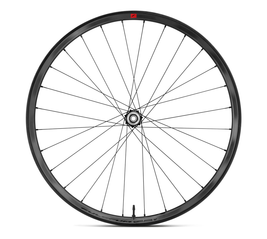 Sada kol FULCRUM RED ZONE CARBON 29 Boost 29“ - XD - Image 2