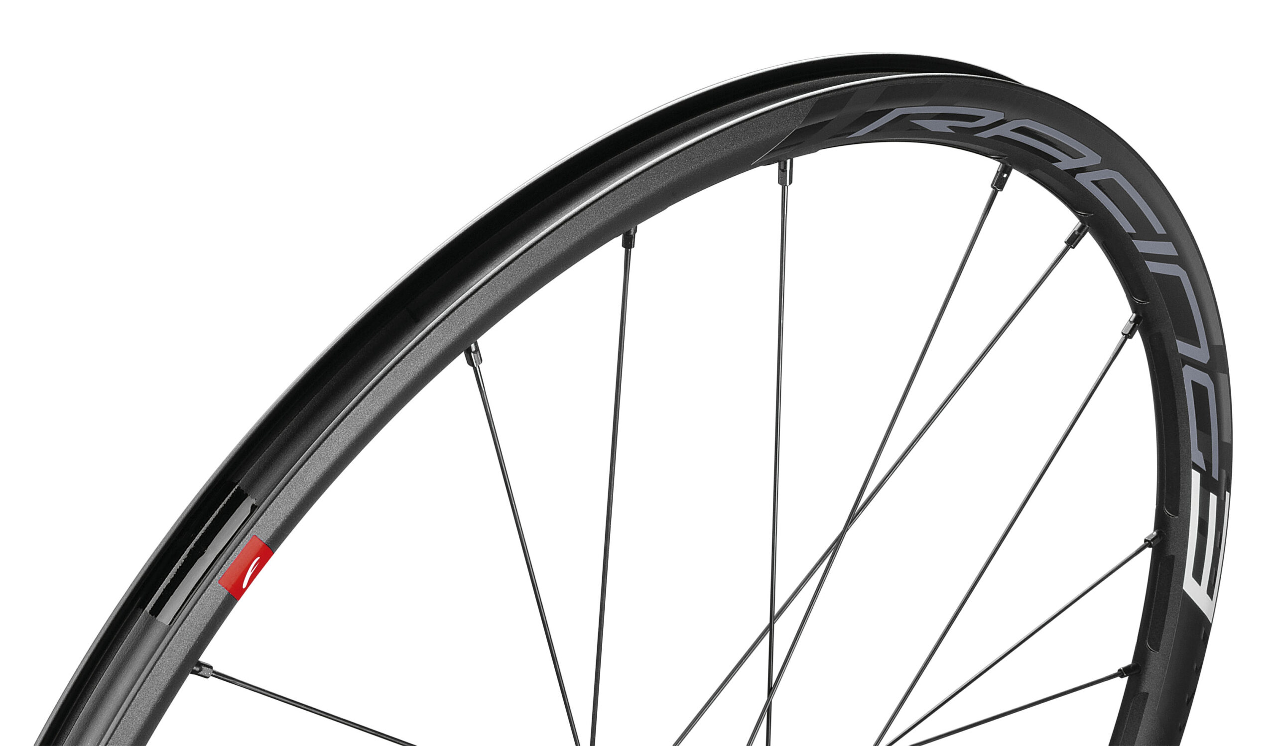 FULCRUM RACING 3 DB 28“ - Campy - Image 2
