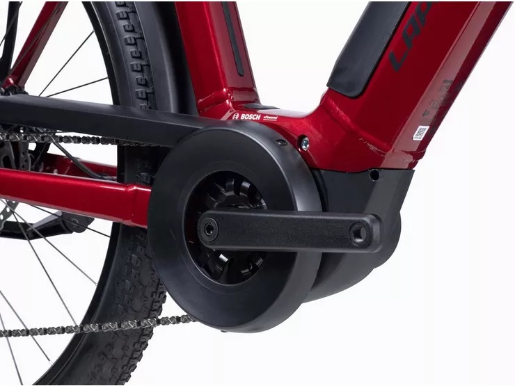 LAPIERRE e - Image 9