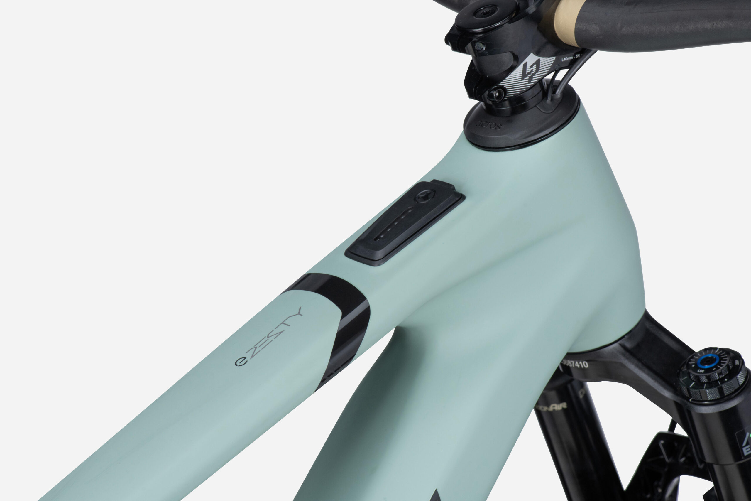 LAPIERRE e - Image 50