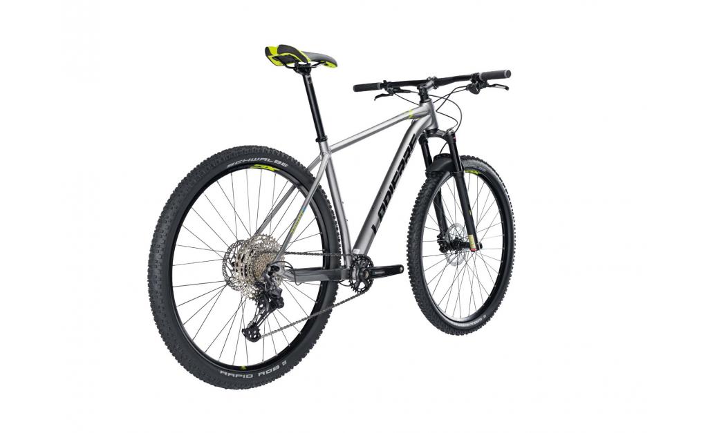 LAPIERRE ProRace 3.9 - Image 9