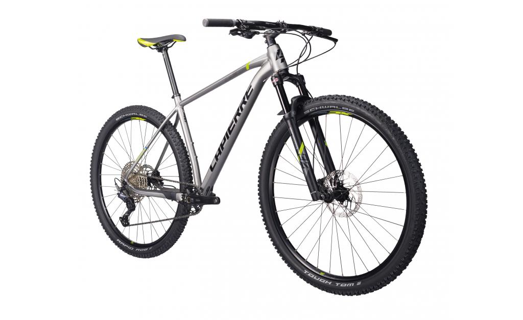 LAPIERRE ProRace 3.9 - Image 8