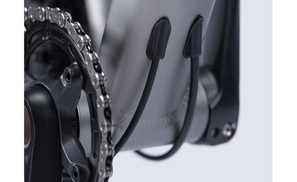 LAPIERRE ProRace 3.9 - Image 11