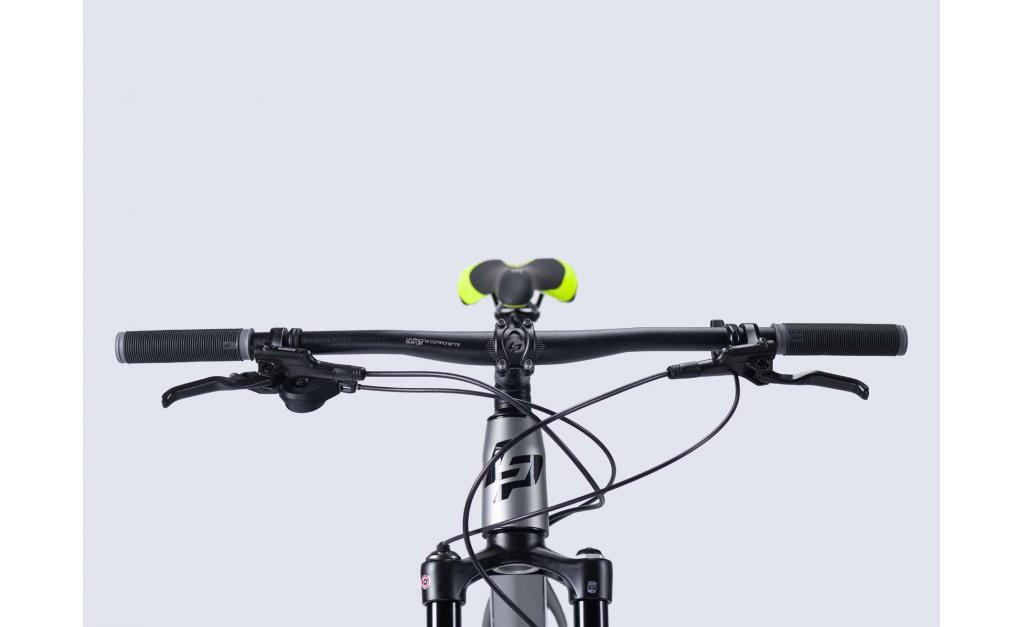 LAPIERRE ProRace 3.9 - Image 10